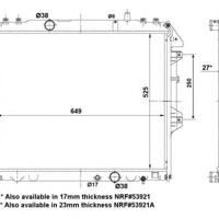 nrf 56114