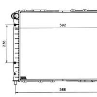 nrf 58010