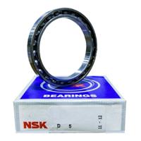 nsk 6811