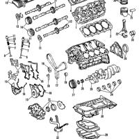 Деталь oem 9091302123