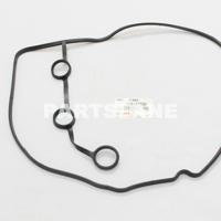 oem genuine gasket 1121331030