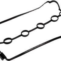 oem genuine gasket 96353002