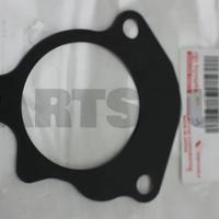 oem 2227174070