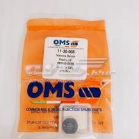 oms 1130008