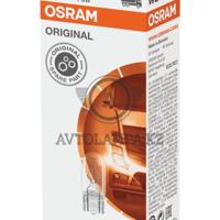 Деталь osramgermany 2841