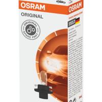 osram 2352