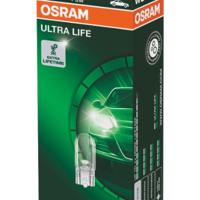 osram 4008321413024