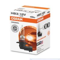 osram 4050300137193