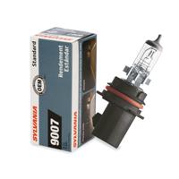 osram 4050300148816