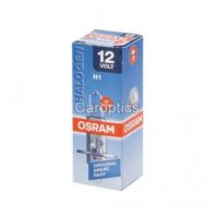 osram 64152