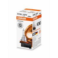 osram 64219