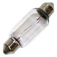 osram 6451