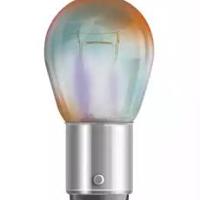 osram 7538ldr