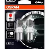 osram 7556r02b