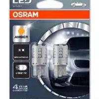 osram 7705ye02b