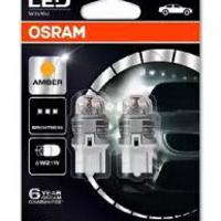 osram 7905ye02b