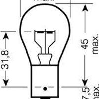 osram 9511