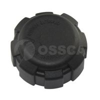 ossca 07560