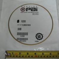 pai 162000