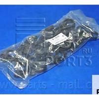 parts-mall p1ga050