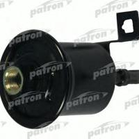 patron pf3019