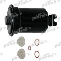 patron pf3021