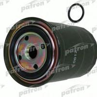 patron pf3022