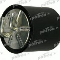 patron pf3032