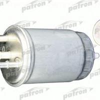 patron pf3040