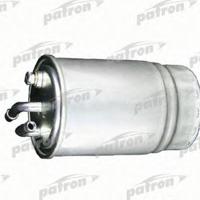 patron pf3053