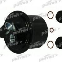 patron pf3109