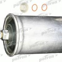 patron pf3120