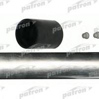 patron pf3136