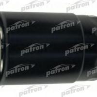 patron pf3185