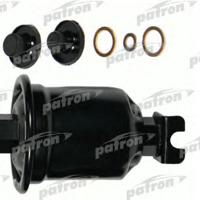 patron pf3205