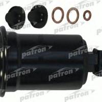 patron pf3208