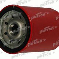 patron pf4022