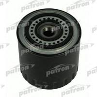 patron pf4023