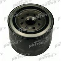 patron pf4027