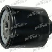 patron pf4035