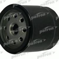 patron pf4047