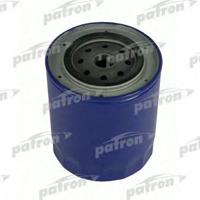 patron pf4063