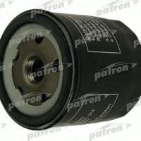 patron pf4071