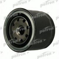 patron pf4080