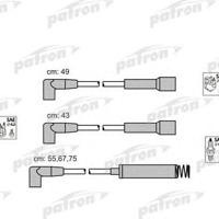 patron psci1008