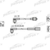 patron psci1012