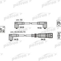 patron psci1017