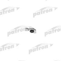 patron pse10305