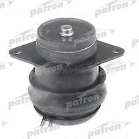 patron pse3020