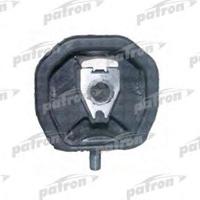 patron pse3074